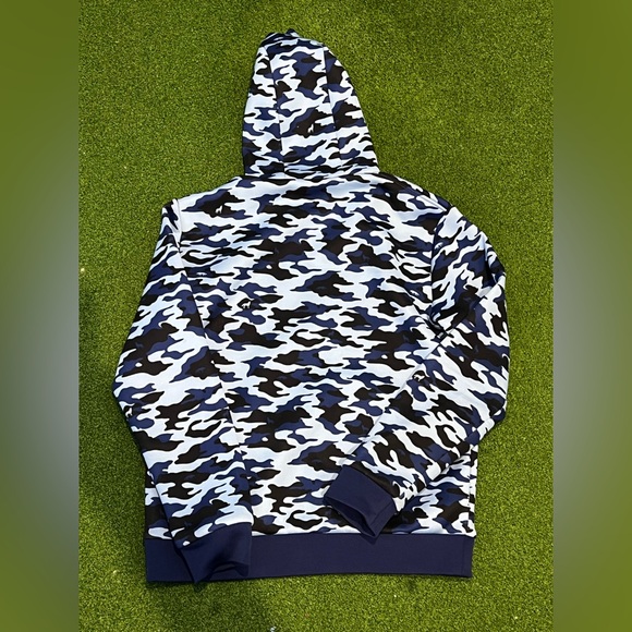 Greyson Clothiers Hoodie - Picture 3 of 6